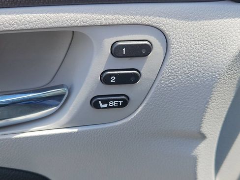 Certified 2022 Honda Ridgeline RTL-E image 20