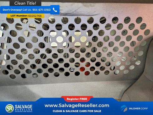 Used 2013 Ford E-150 and Econoline 150 RWD image 13