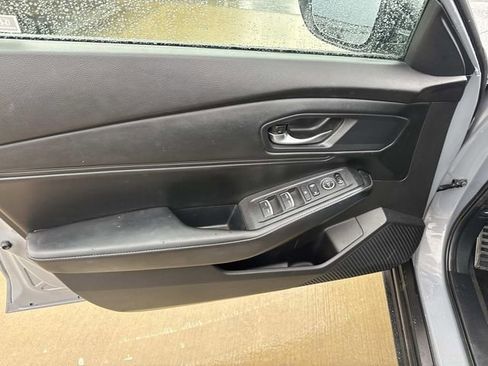 Used 2023 Honda Accord Sport image 19