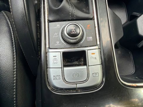 Used 2023 Kia Telluride SX AWD/4WD image 28