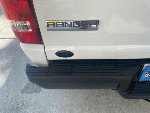 Used 2010 Ford Ranger XL image 71