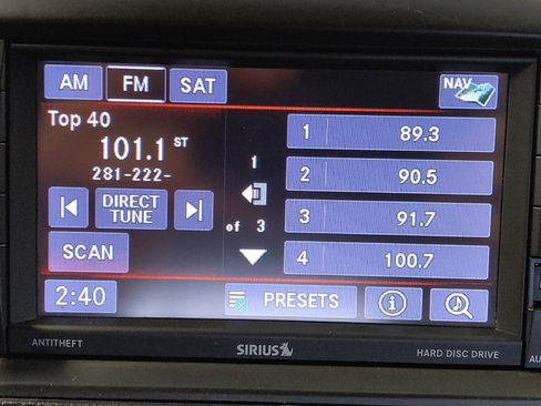 Used 2017 Dodge Grand Caravan GT FWD image 25