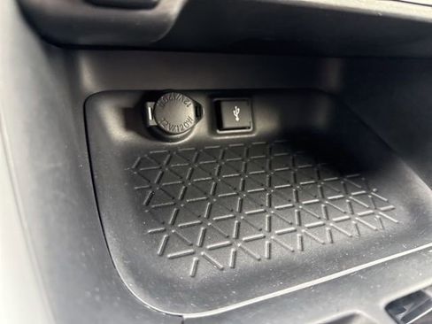 Used 2020 Toyota RAV4 LE w/ All Weather Liner Package image 17