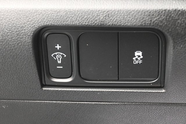 Used 2026 Kia Sorento S FWD image 23