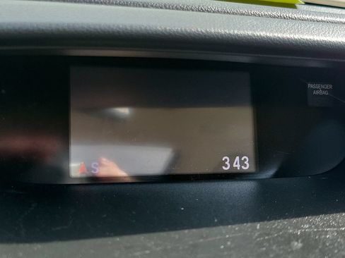 Used 2015 Honda CR-V EX image 25