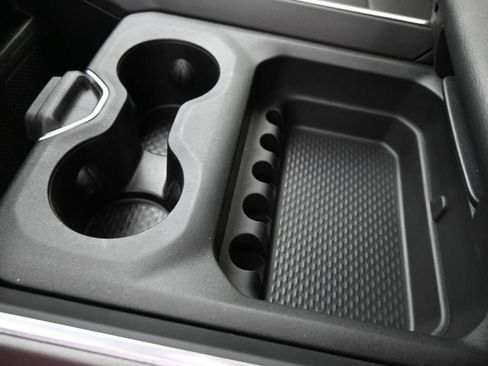 New 2024 RAM 2500 Laramie w/ Night Edition image 30