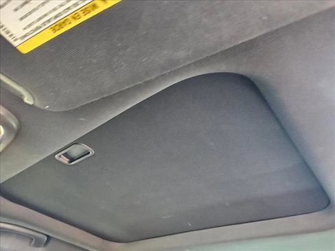 Used 2016 Dodge Charger R/T w/ Plus Group image 16