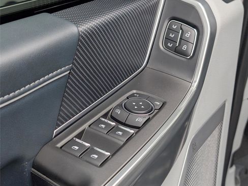 Used 2021 Ford F150 Limited AWD/4WD image 15
