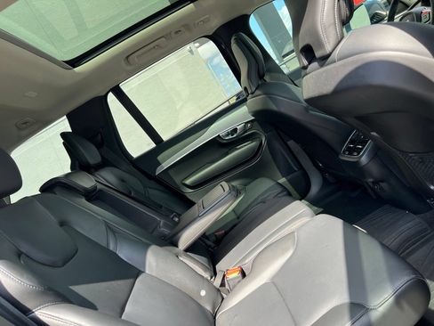 Used 2023 Volvo XC90 B5 Core AWD/4WD image 55
