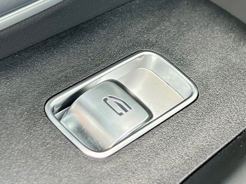 Certified 2025 Mercedes-Benz GLS 63 AMG 4MATIC image 48