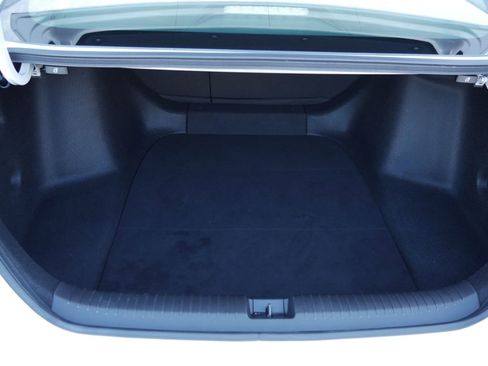 Used 2023 Honda Accord EX-L image 24