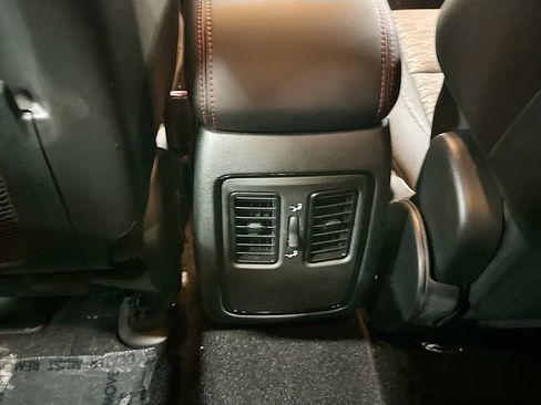 New 2026 Dodge Durango GT AWD/4WD image 27