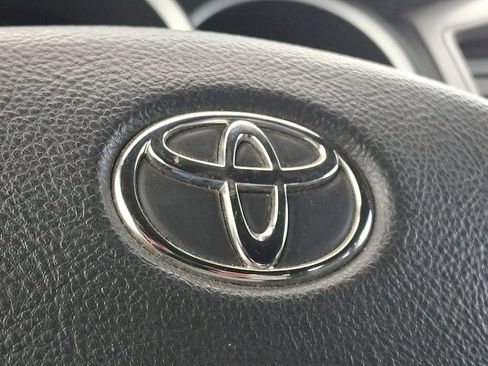 Used 2010 Toyota Tacoma PreRunner image 30