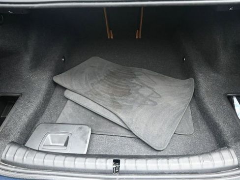 Used 2022 BMW 540i xDrive w/ Premium Package image 19