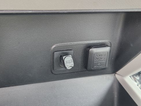 Used 2012 Honda Civic LX image 24