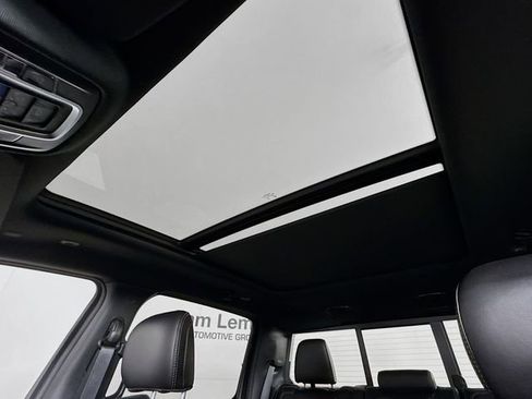 Used 2024 RAM 1500 TRX image 25