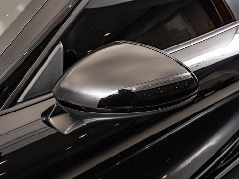 Used 2018 Porsche 718 Cayman RWD image 15