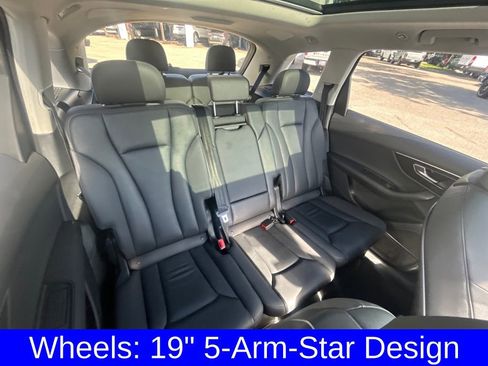 Used 2023 Audi Q7 3.0T Premium Plus image 28