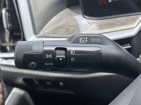 New 2026 Kia Sorento SX Prestige image 34