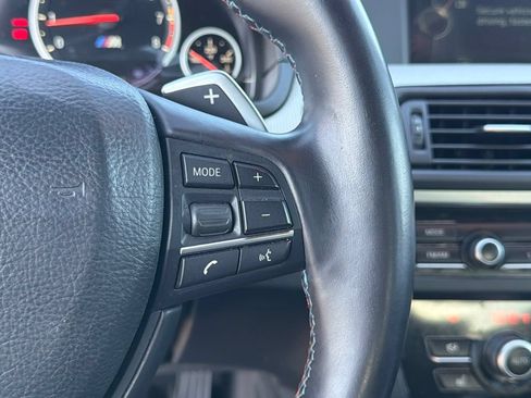Used 2013 BMW M5 RWD image 27