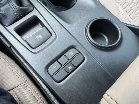 New 2026 Ford Ranger XLT w/ Equipment Group 301A High image 30