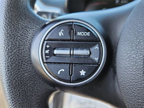 Used 2023 Kia Soul LX w/ Option Group 015 image 27