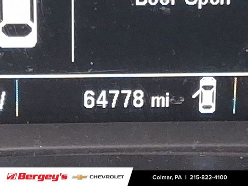 Certified 2023 Chevrolet Malibu LT image 22