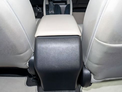 Certified 2023 Honda Accord EX image 20