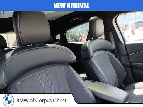 Used 2023 Ford Mustang Mach-E GT w/ GT Performance Edition image 15