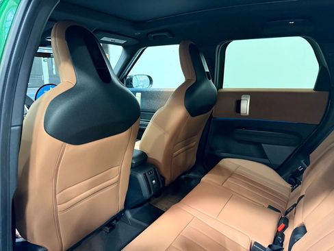 New 2026 MINI Cooper Countryman S image 21