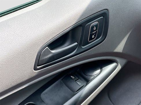 Used 2023 Ford Transit Connect XL image 17