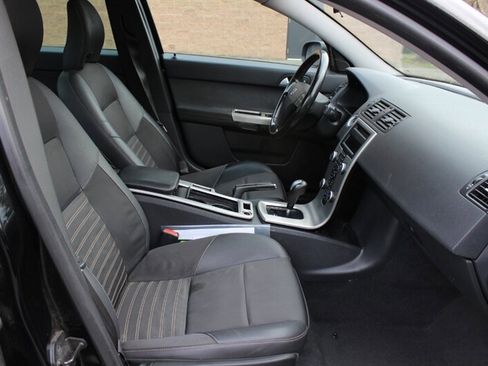 Used 2010 Volvo S40 2.4i image 17