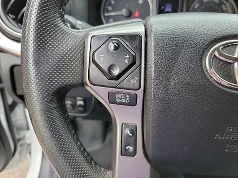 Used 2021 Toyota Tacoma SR5 image 14