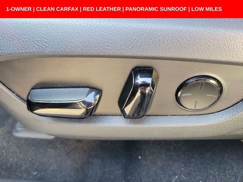 Used 2025 Lexus NX 350h AWD w/ Cold Area Package image 23