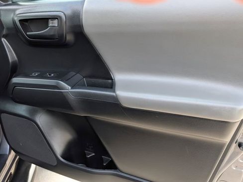 Used 2021 Toyota Tacoma SR image 35