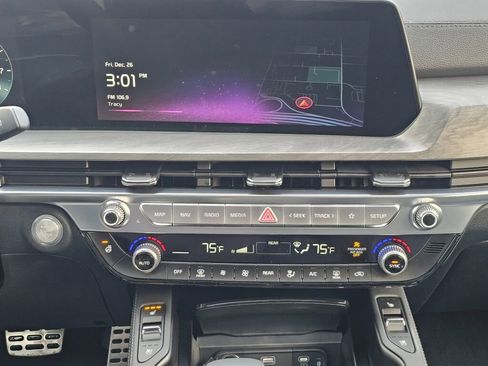 New 2025 Kia Telluride SX Prestige X-Pro image 13