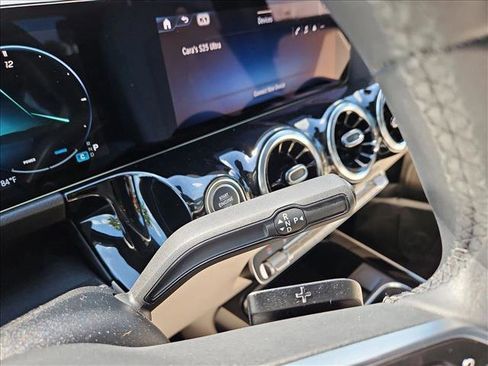 Used 2026 Mercedes-Benz GLA 250 image 12