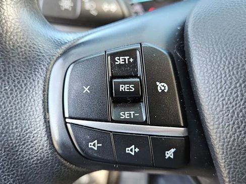 Used 2020 Ford Escape SE image 23