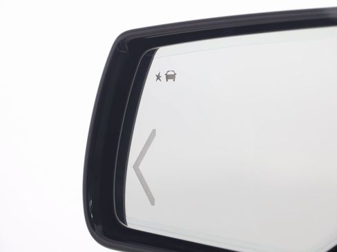 Used 2017 Chevrolet Tahoe Premier image 26