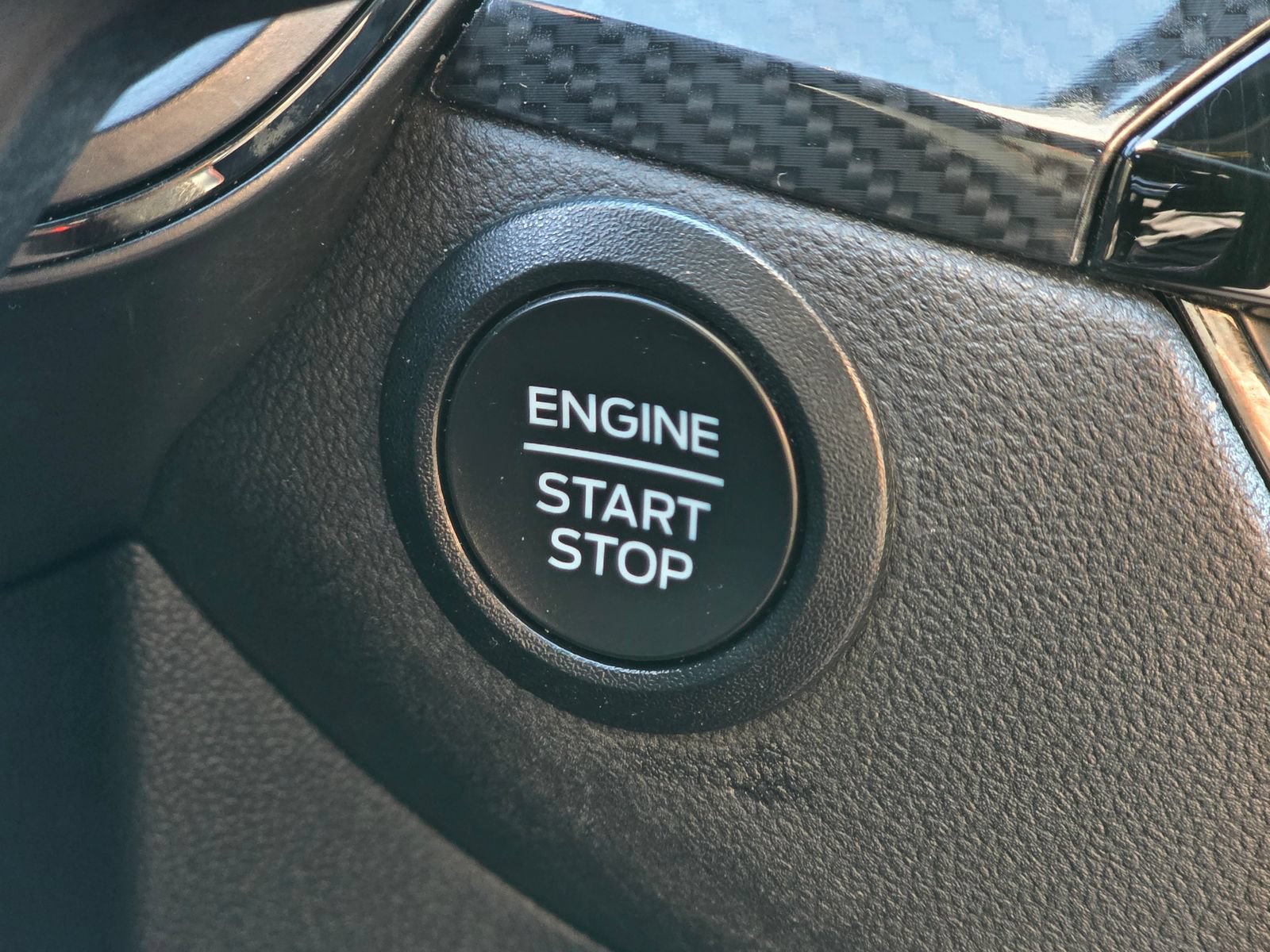 Used 2024 Ford Escape ST-Line FWD image 42