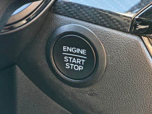 Used 2024 Ford Escape ST-Line FWD image 42