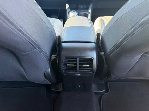 Used 2022 Ford Escape SE w/ Convenience Package AWD/4WD image 42