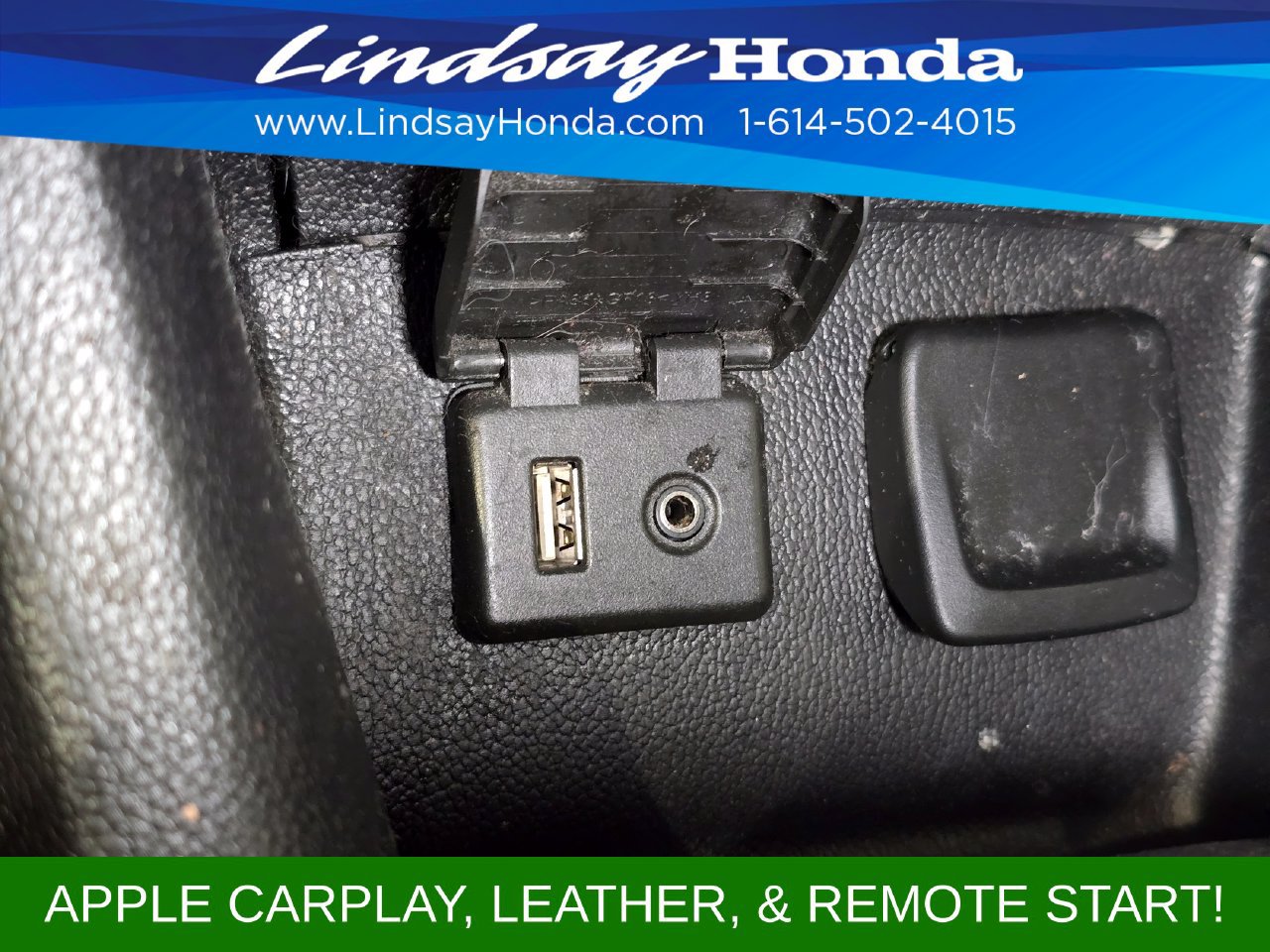 Used 2018 Chevrolet Cruze Premier FWD image 21