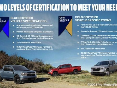 Used 2021 Volkswagen Atlas SEL R-Line image 13