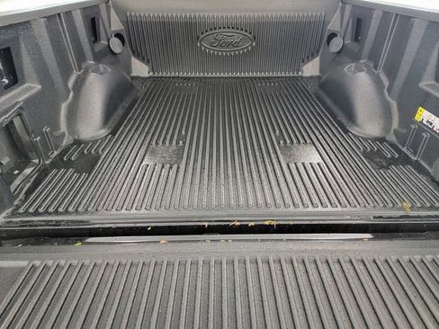 Certified 2023 Ford F150 XLT w/ Equipment Group 302A High AWD/4WD image 15