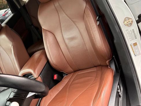 Used 2020 Acura RDX AWD w/ Technology Package image 19