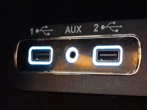 Certified 2020 Jeep Grand Cherokee Altitude image 25