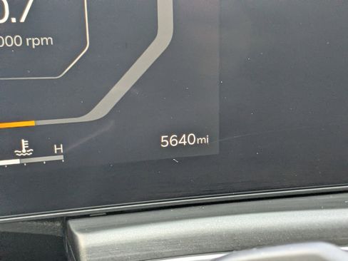 Used 2026 Kia K5 GT w/ GT1 Package image 34