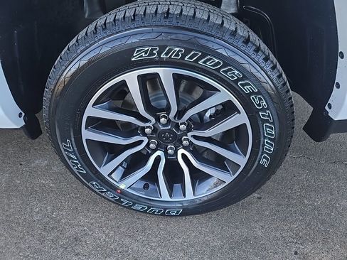 New 2026 RAM 1500 Limited image 39