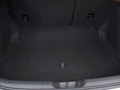 Used 2025 Honda Civic Type R image 13